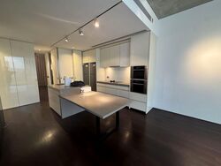 Martin No 38 (D9), Apartment #549624211